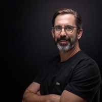 William Massengale