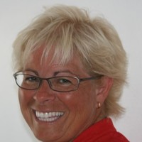 Sylvie Giroux