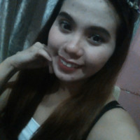 Claire Ocampo