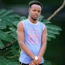 Mustafe Cabdi