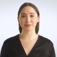 Ana Lytics