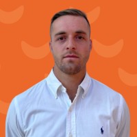 Francisco San Martín