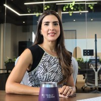 Mariam Ajami