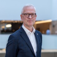 Michael Veller-Villadsen