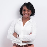 T'Nia Olds