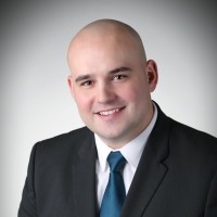 Kyle Harrington