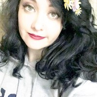 Ahnika Belle