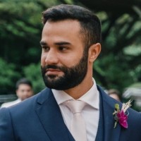 Jefferson Diniz