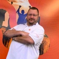 Mario Meyer