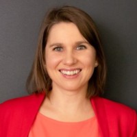 Ania Migdalek-Jablonska