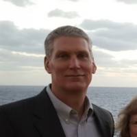 Kevin Miner