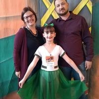 João Paulo de Araújo