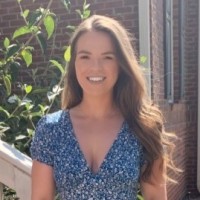 Katie Bussey, MS, LAT, ATC