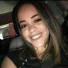 Andressa De Freitas Lima Leite