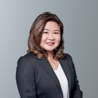 Melanie Ho