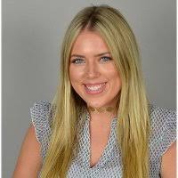 Mandy MacPherson