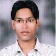 Gaurav Mittal