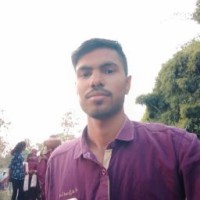 jagdish dawar