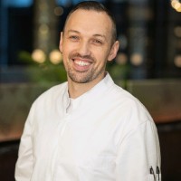 Brian Ellison