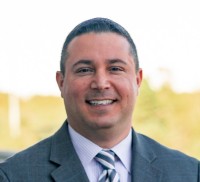 John Parillo