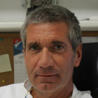 Michele Polli