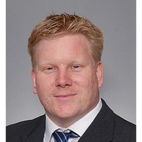 Michael Peter