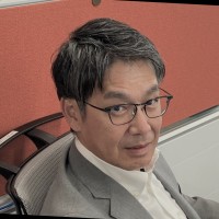 三浦智