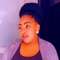 Puleng Tsotetsi