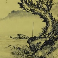 顾红伟