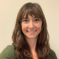 Erica Schweitzer Arkin
