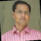 Rajeev Singh
