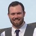 Andrew Burns