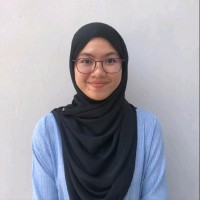 Nur Qistina Eiman