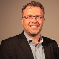 André Köhler