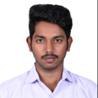 Lokesh Madabathula