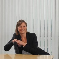 Karin Wadmark