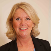 Stephanie Hoogenraad