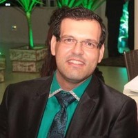 Joel Cordeiro Junior