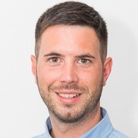 Markus Rauscher