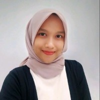 Merinda Wahyu Saputri