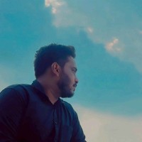 Surya Roy