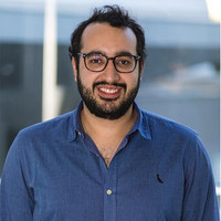 Marcelo Hamu