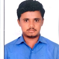 Siddalinga D