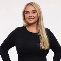 Nicole P.