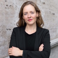 Leonie Stamm