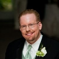 Greg Wierenga