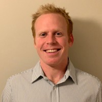 Charles Hunt, Cfa