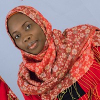 Fadièye Kebe
