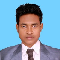 Sarukh Ansari Khan