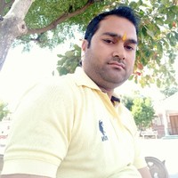 arvind pandey